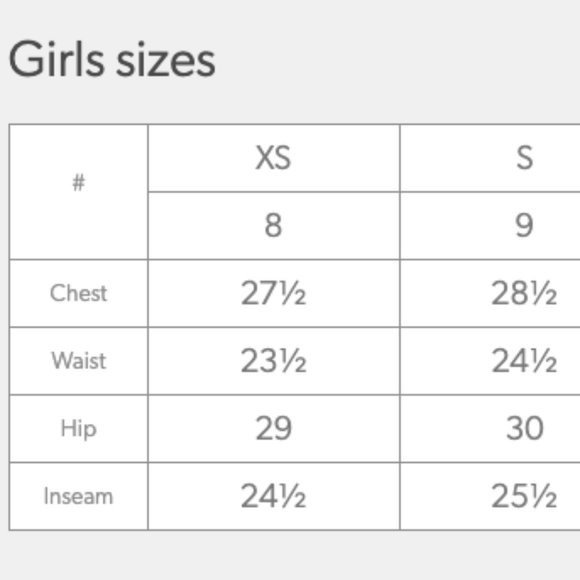 Evsie | LIKE NEW! Girls Floral Eyelet Trim Babydoll Top - Picture 11 of 11